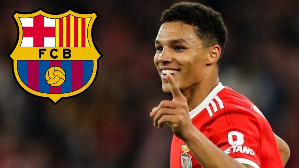 Alexander Bah-Welcome To Barcelona Alexander Bah-Welcome To Barcelona