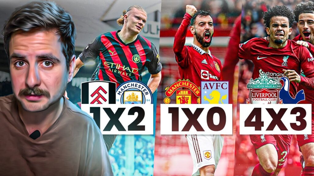 Tudo em todo lugar ao mesmo tempo