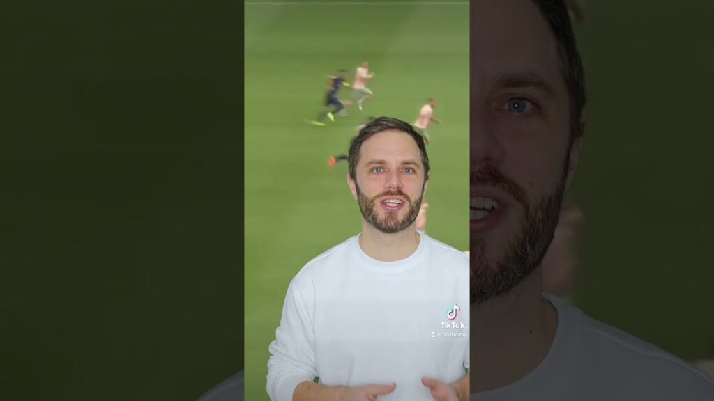 Wohin könnte Werders Niclas Füllkrug wechseln? 🤔 #shorts