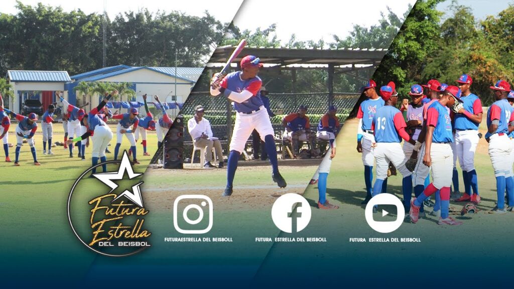 Jose Luis Rodriguez:OF_R/R-2021 (Global)