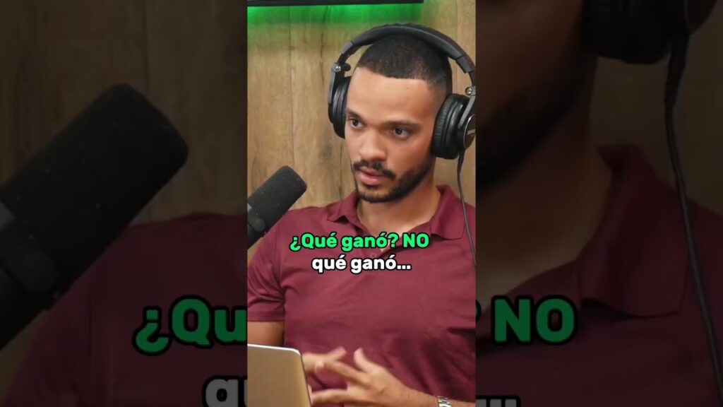 ¿Que crees de Rodrigo De Paul? 🤔🇦🇷