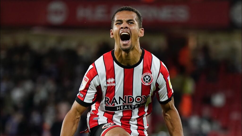 Illiman Ndiaye et ISMAÏLA Sarr buteurs 🇸🇳🔥, Gana En Angleterre. Actus Mercato mardi 30 Août 2022