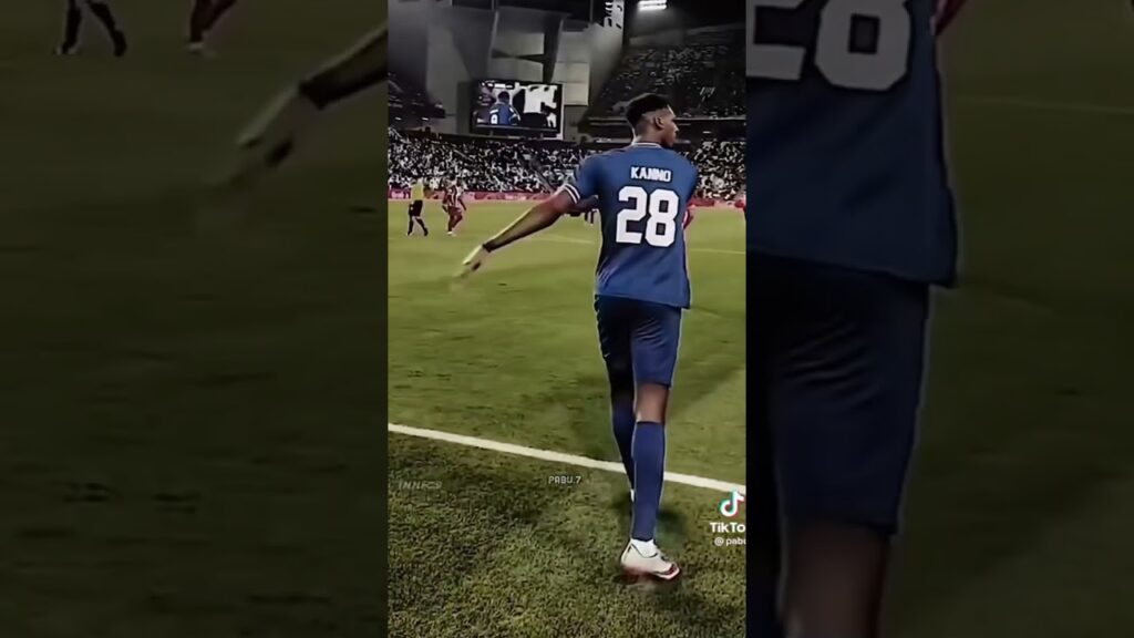 محمد كنو 2 اسسيست خياليه في 2 عالمية