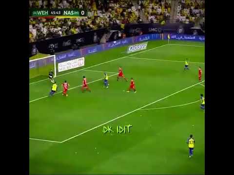 Munir Mohamedi 🦁🔥🇲🇦#football #footballshorts #morocco #cr7 #cristianoronaldo #fyp #shorts