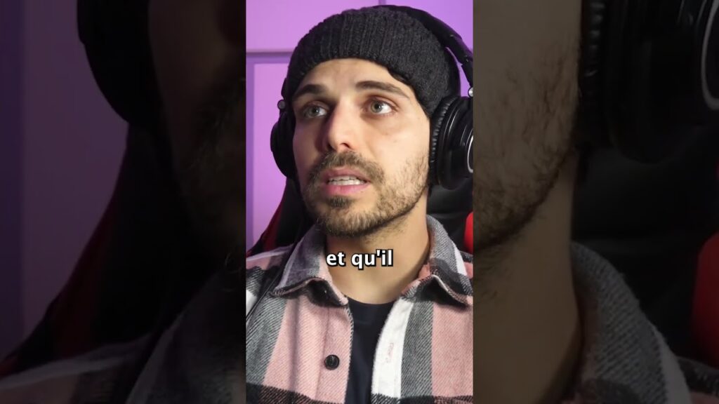 Vitinha (OM), une arnaque à 30 MILLIONS ?