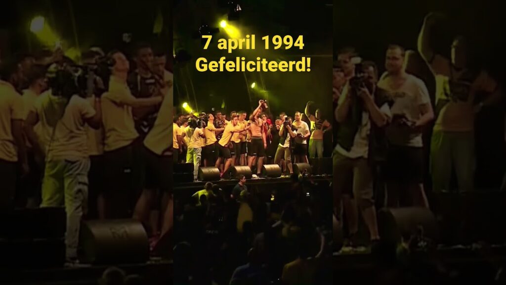 🔥 Dutch Goalie Has Unexpected Talent – Watch Andries Noppert Do the Trumpet #football #shorts 🔥 Dutch Goalie Has Unexpected Talent - Watch Andries Noppert Do the Trumpet #football #shorts