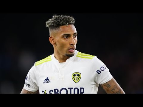 ARSENAL BID FOR RAPHINHA REJECTED! ❌ | GK EXIT AT LEEDS UNITED | NICK POPE LEAVING BURNLEY FOR 🥜❓😱