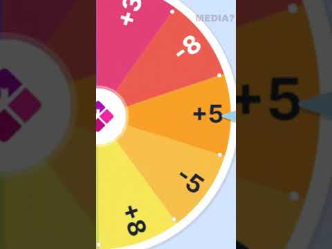 #shorts Simulando Carrera Nahuel Molina pt1 #argentina #realmadrid #atleticomadrid #football #messi