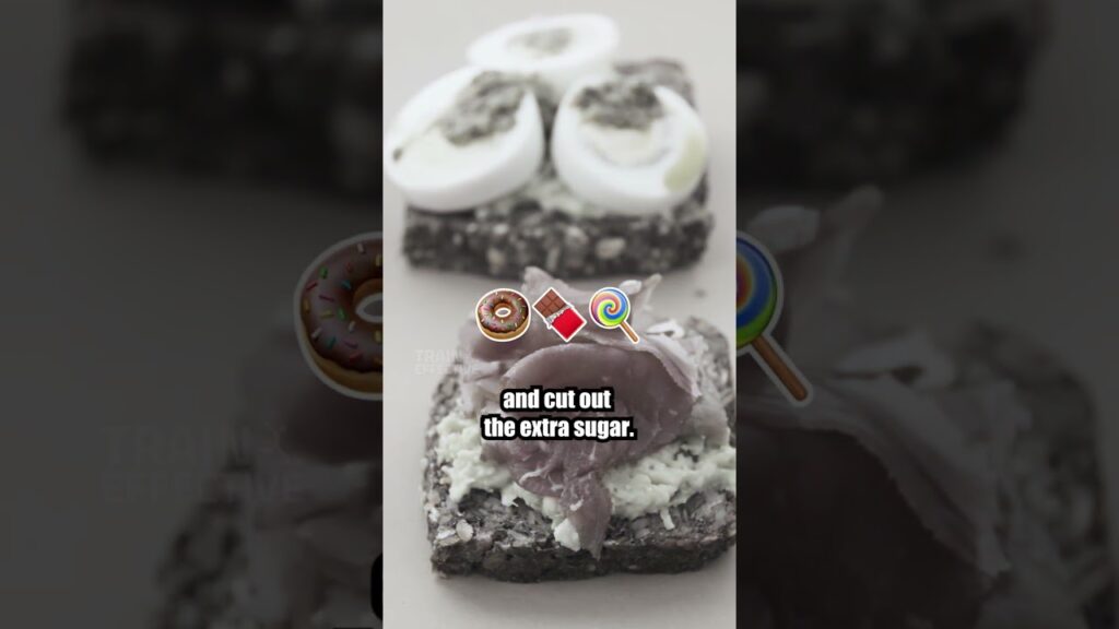 Havertz Fuels Himself With Skittles & Coca-Cola 🍬🥤