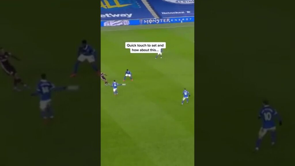 Youri Tielemans - Welcome to Arsenal 2022 - Best Skills & Goals | HD