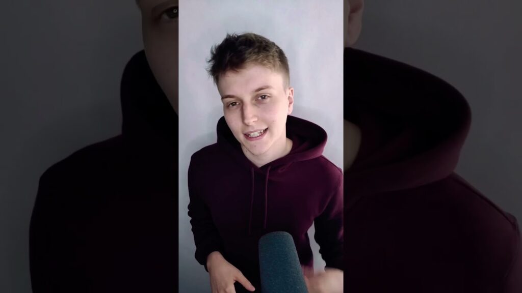 Kamil Grosicki powrócił do Polski! Zagra w...? #shorts