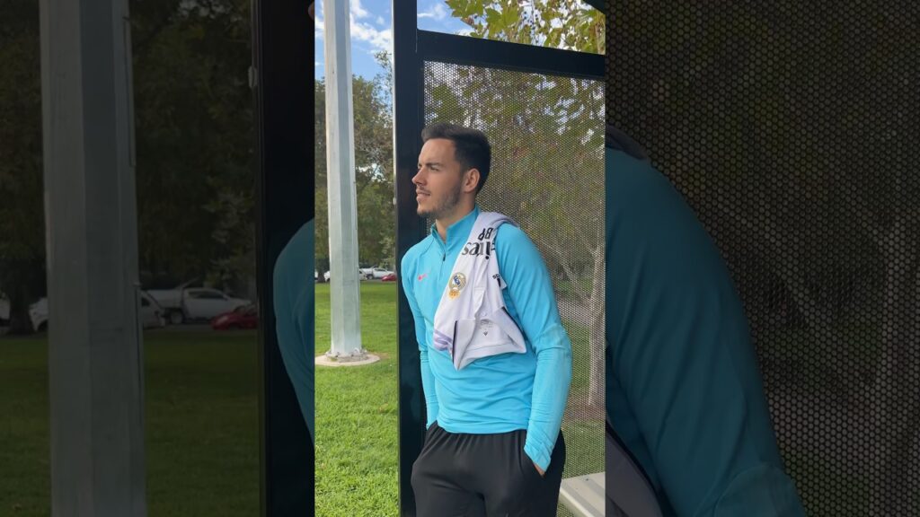 THAT Gareth Bale Goal 🏴󠁧󠁢󠁷󠁬󠁳󠁿