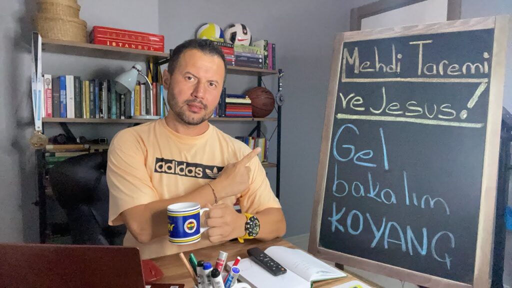 Mehdi Taremi, Nino | Peres, Fenerbahçe ve sakatların durumu | Gustavo Henrique, Jorge Jesus? CANLI