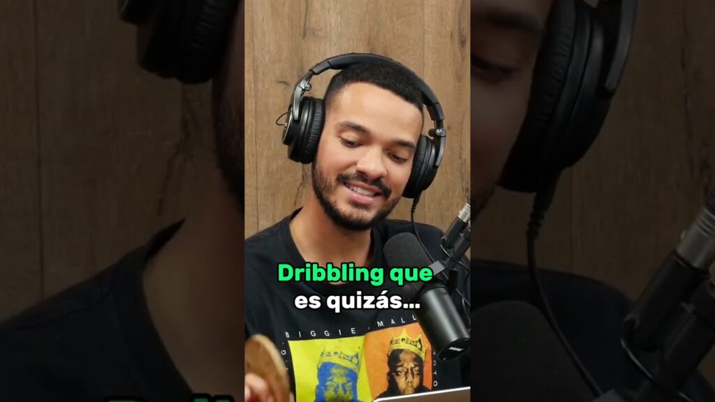 ALEXIS SANCHEZ O EDEN HAZARD ¿QUIÉN TUVO MEJOR PRIME? 🤔⚔