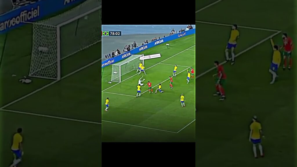 GOOOAL 🏼 #sabiri #morocco #fyyy #fypage #4upage #football
