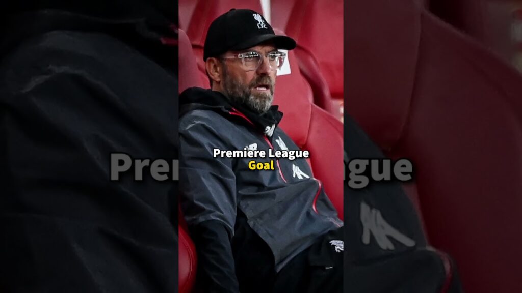 The Reason Why Richarlison is the Most Hated Footballer