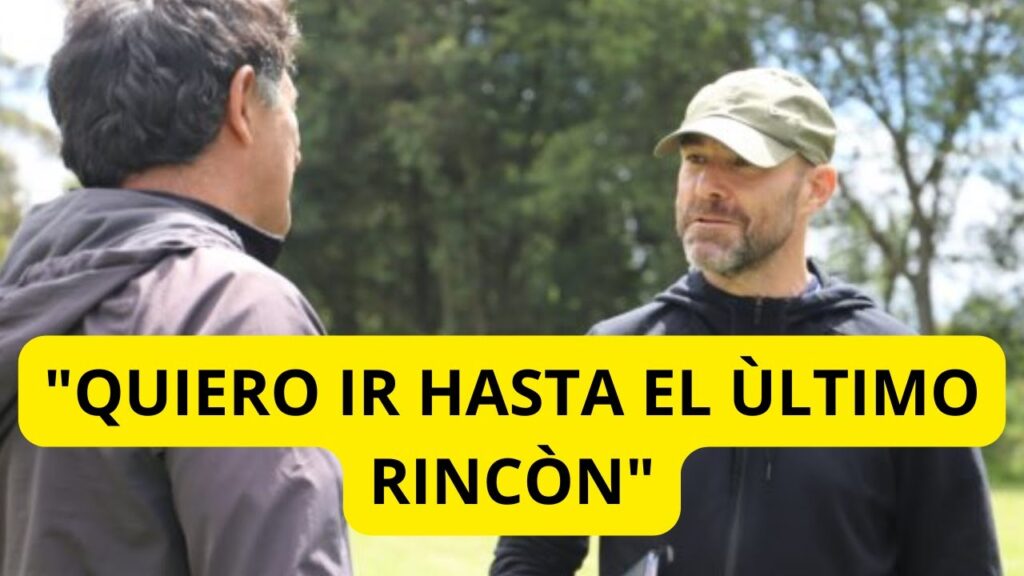 SORPRENDIDOS!! FELIX SANCHEZ SORPRENDE CON SU VISITA A ESTE EQUIPO DE LA CAPITAL