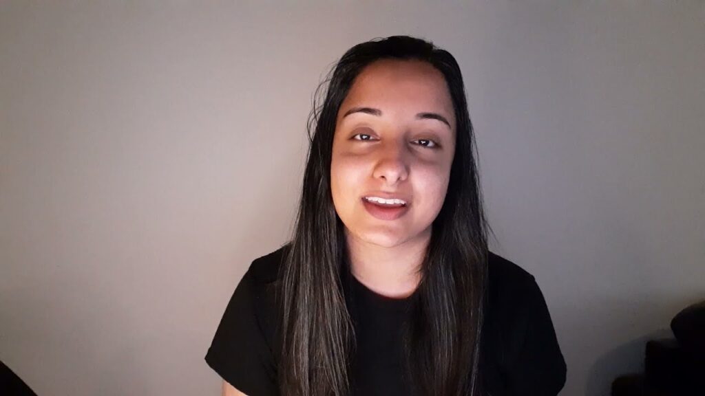 ROSE'S TRANSFER DAILY: EPISODE 2 | CLEMENT LENGLET, TAMMY ABRAHAM AND DENZEL DUMFRIES.