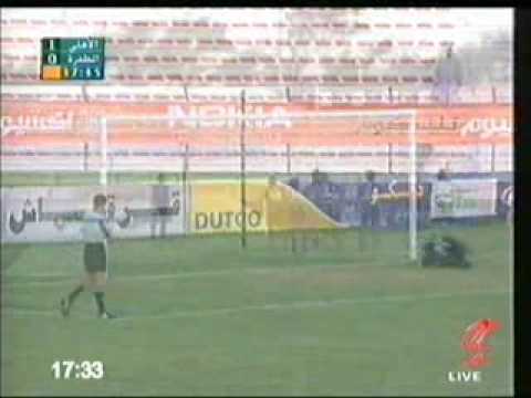 ali karimi --14abb.com