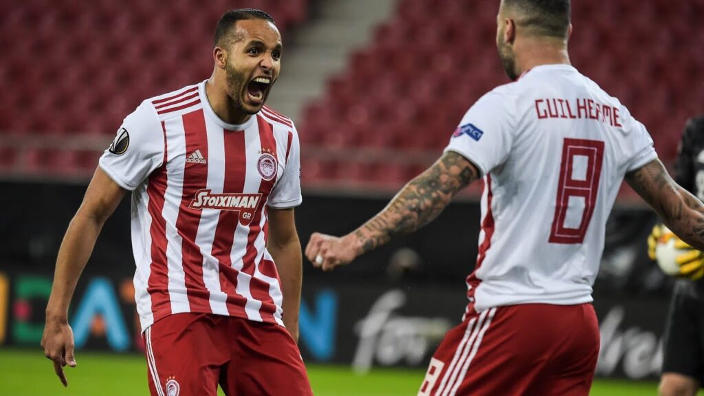 Ousseynou Ba et Abou Cissé tenus en Échec, Ba bat Dame Ndoye, Man UNITED en feu, Résultats.