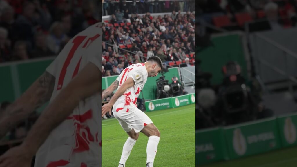 CR7 Celebration ⚽️🤯SZOBOSZLAI: SIUUUU 🗣️