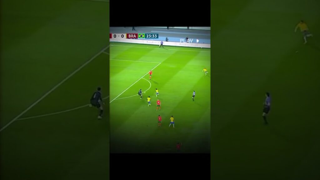 Bounou#bounou #4upage#fyy#fyyyy #morocco #brazil #fypage #fyyy