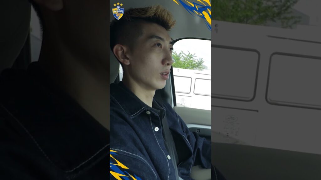 드림 클럽에 오기까지 #Shorts