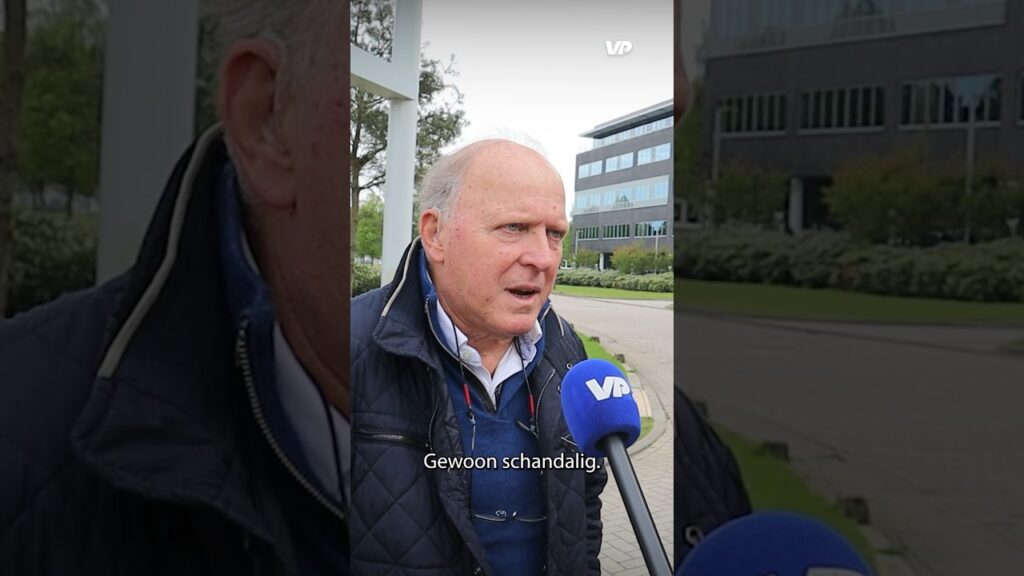 ‘Bergwijn was compleet de weg kwijt’ 😵‍💫 #bergwijn #ajax