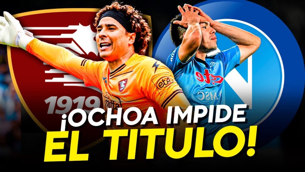 ¡ΜЕΜΟ ΟCНΟА DEJA SIN TITULO al СНՍCKҮ LΟΖANΟ y es RECONOCIDO en ITALIA! 🔴 | ORBELIN CERCA de CAMPEON