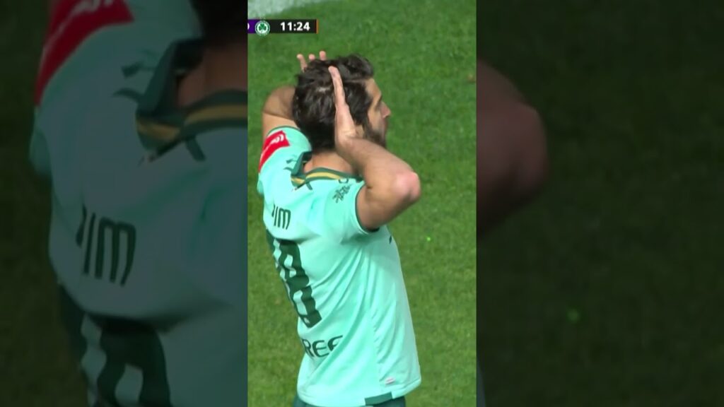 🧏‍♂️ #Karim