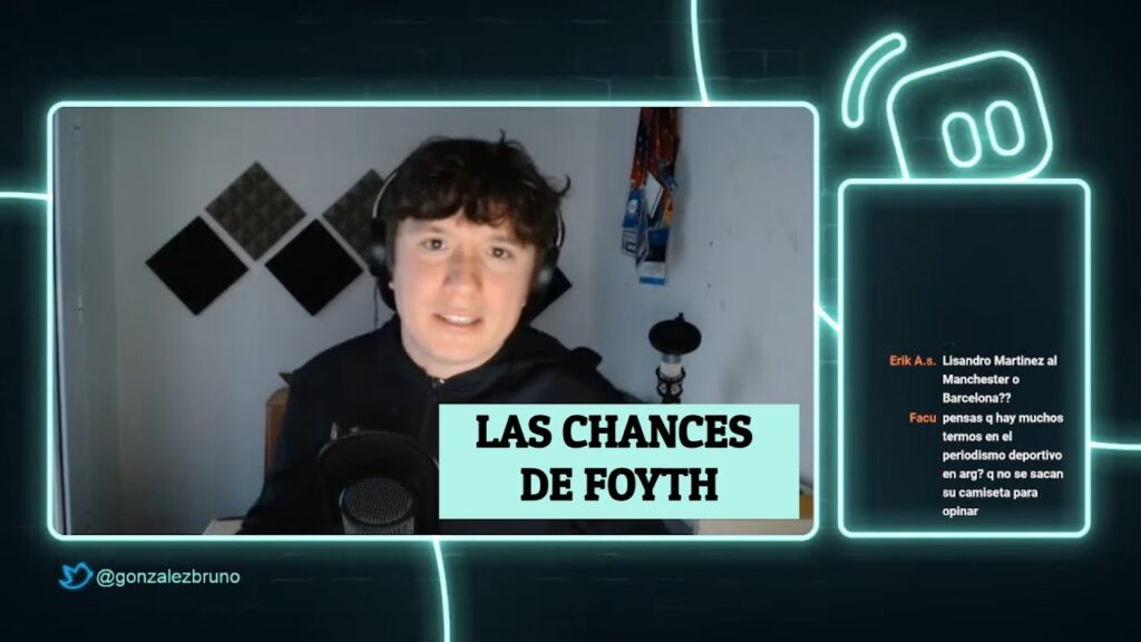 Selección Argentina🇦🇷 Las chances de Foyth  #shorts #lionelscaloni #selecciónargentina #foyth #ucl