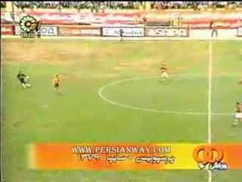 Tribute-To-Ali-Karimi