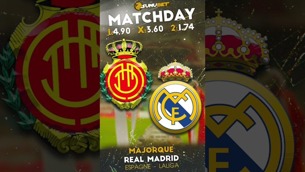 Doublés ou triplés de Bamba Dieng Habib Diallo Haaland Rashford Lewandowski ? Milan vs Inter🔥🔥