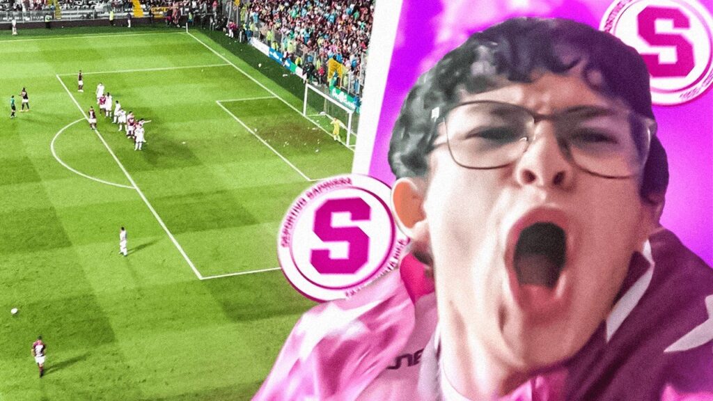 SAPRISSA 2-0 HEREDIANO | FINAL Vlog