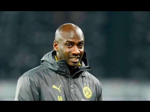 OTTO ADDO TO BE RELEASED IN TIME FOR BLACK STARS GAMES & PARTEY FOR ARSENAL CAPTAIN?