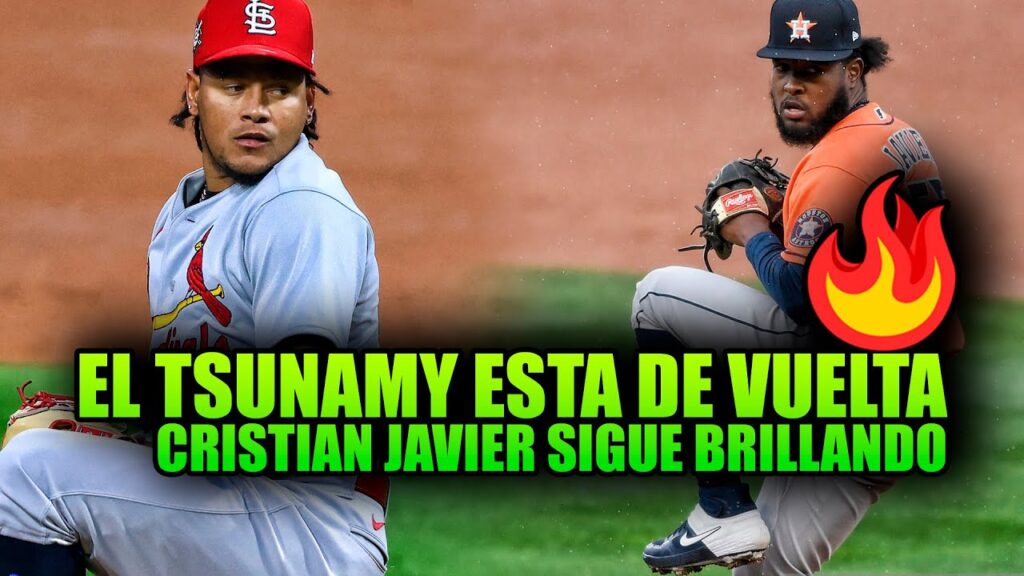 CARLOS MARTINEZ BRILLA EN LA LOMITA🔥CRISTIAN JAVIER 7 ENTRADA EN BLANCO CARLOS MARTINEZ BRILLA EN LA LOMITA🔥CRISTIAN JAVIER 7 ENTRADA EN BLANCO