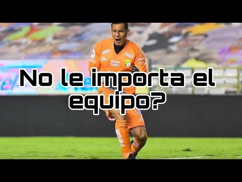 Rodolfo Cota es un payaso....