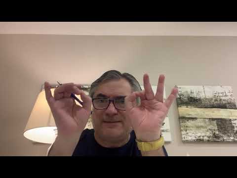 🚨😱FRENKIE DE JONG Y ARAUJO...., LESIONADOS😱🚨