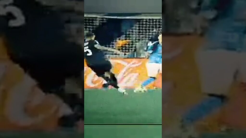 Napoli 0-1 Lazio QUEL BUT 𝐒𝐈𝐆𝐍𝐄𝐄 𝐌𝐀𝐓𝐈𝐀𝐒 𝐕𝐄𝐂𝐈𝐍𝐎 [𝐋𝐀 𝐃𝐄𝐌𝐈-𝐕𝐎𝐋𝐄𝐄 𝐒𝐔𝐑𝐏𝐔𝐈𝐒𝐒𝐀𝐍𝐓𝐄 [NAPOLI 0-1 LAZIO