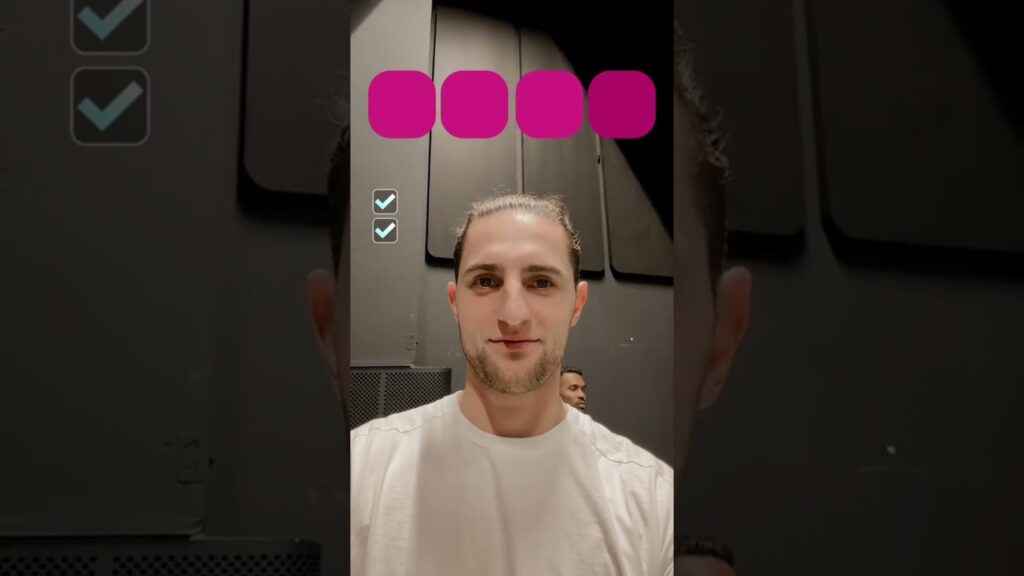 Wait for the Alex Sandro's reaction 🤣