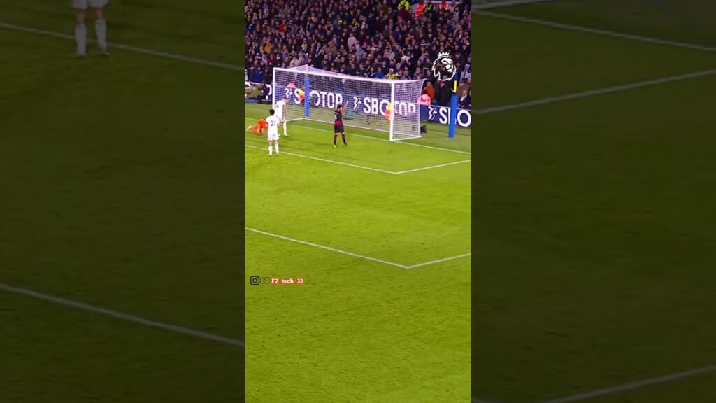 ballon d'or haaland തന്നെ ലഭിക്കണം എന്ന് bernardo silva🥵🤯#ballondor #shorts_video #haaland