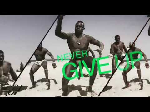 IDRISSA GANA GUEYE, CAUCHEMAR DE KIMMICH ET ALABA : LE LION A RUGI, LE DOMPTEUR DU MILIEU