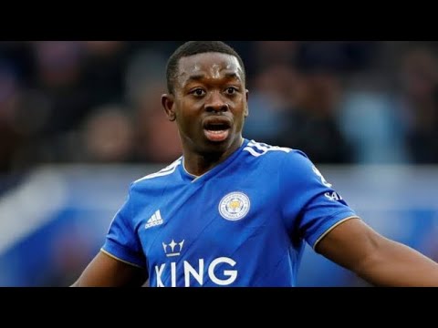 Can 2022 Nampalys Mendy condamné? Sima Ballo-Touré Mbaye en danger? Phases nationales Navetanes