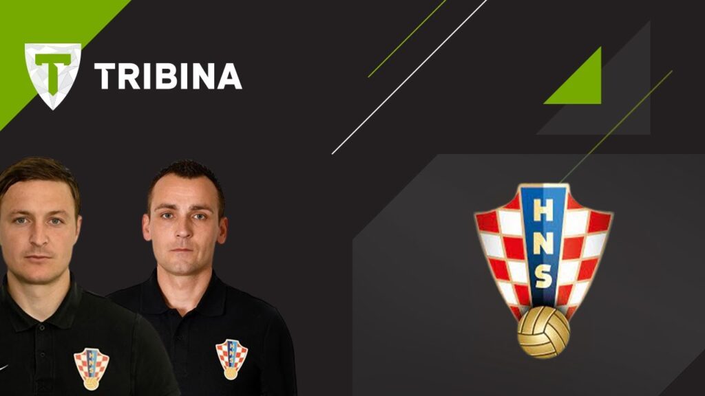 O talentiranim sucima (Kulušić, Čulina, Bebek) - ljubavna priča se nastavlja