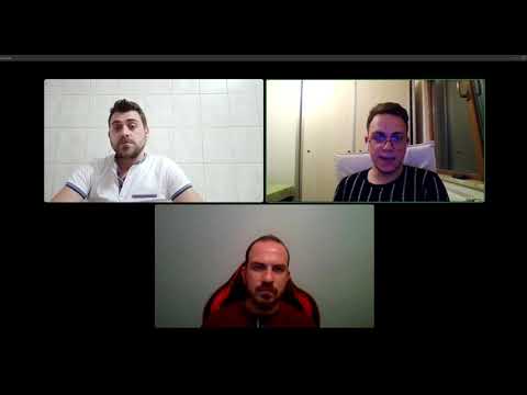 Andreas Cornelius | Trabzonspor - Molde | Transfer gündemi