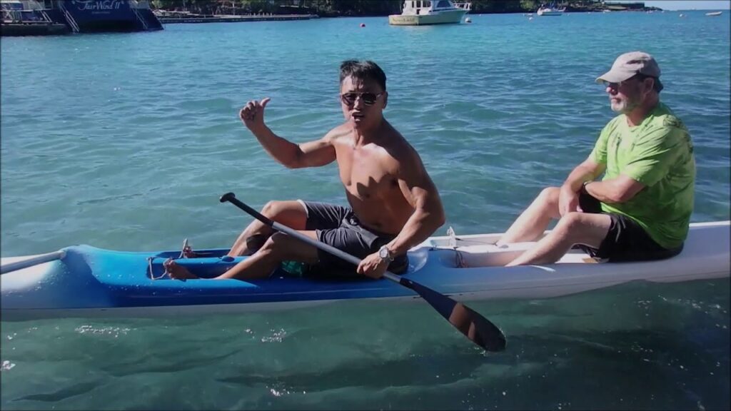 OC-2 and OC-1  Technique Seminar HOW TO ! Part 1 -