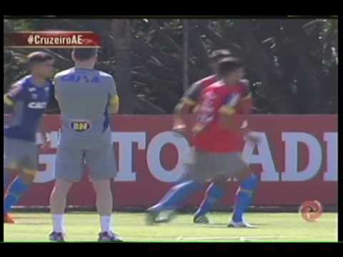 Paulo Bento é o novo treinador do Olympiacos