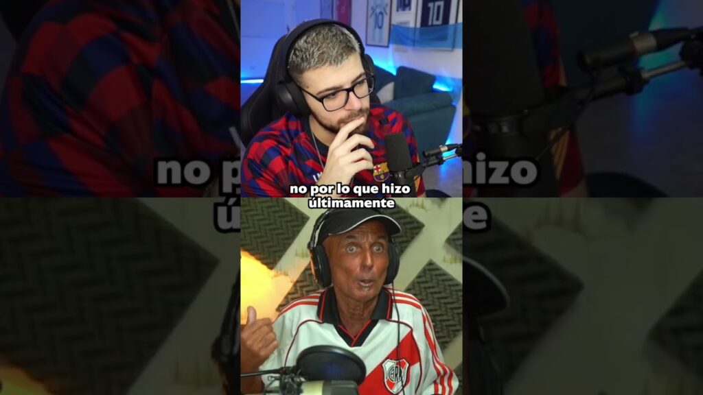 SOY FANATICO DE DANI ALVES...