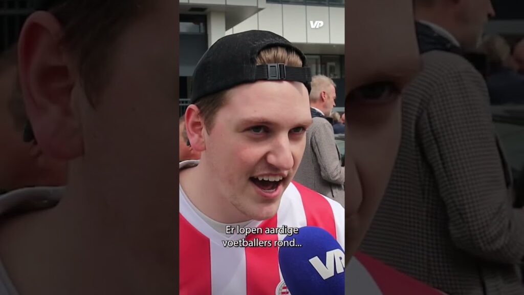 ‘Als Bergwijn zijn excuses aanbiedt mag hij terugkeren’ 👀