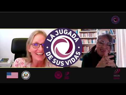 10 años de Fundación Saprissa